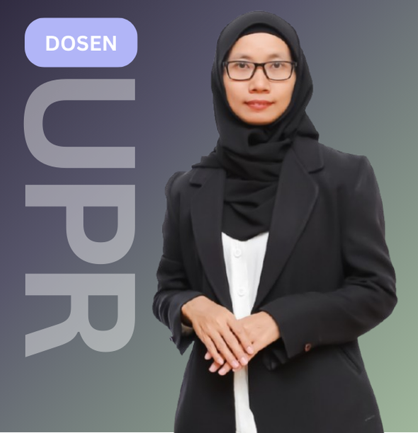 Foto Dosen